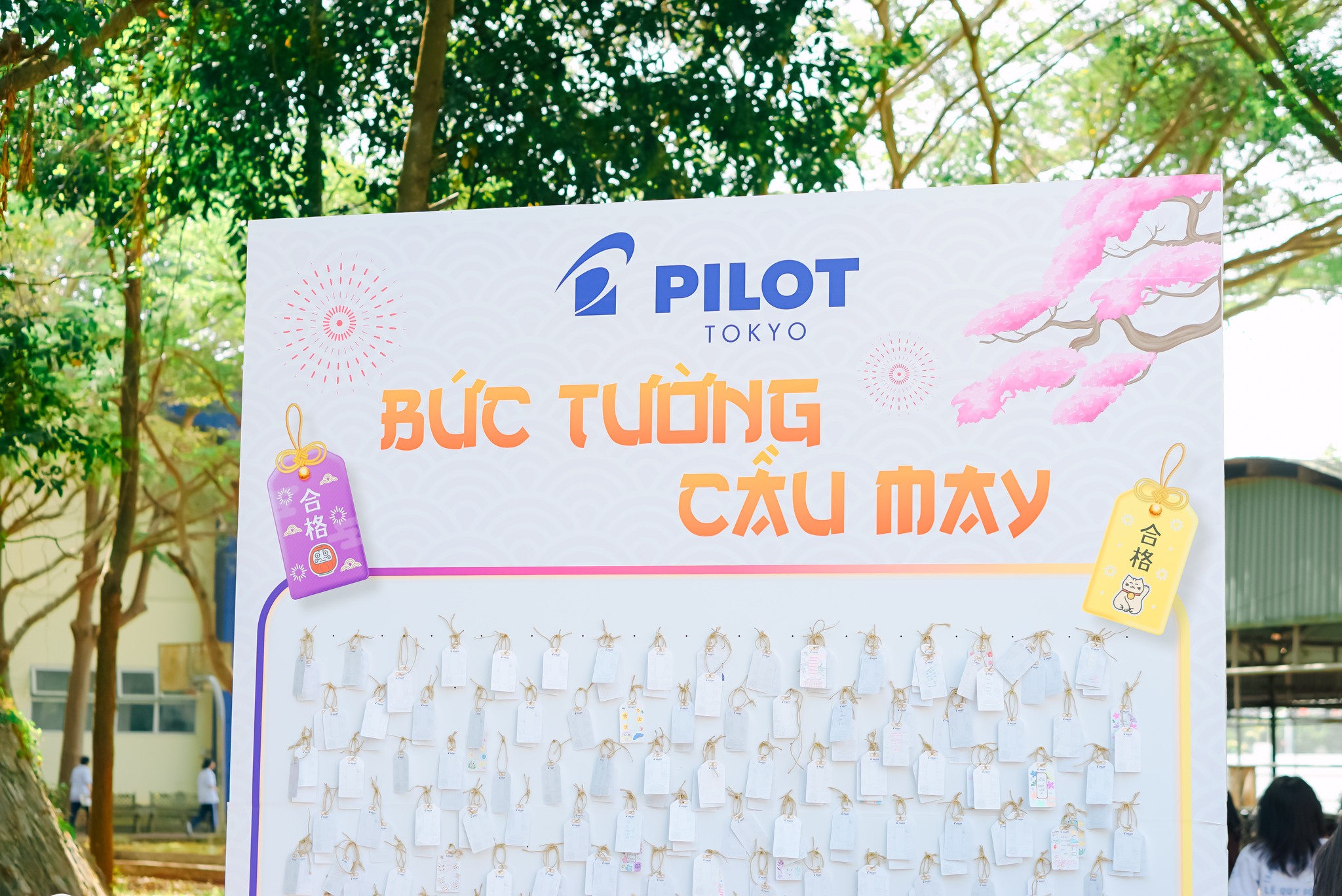 Không Gian Sáng Tạo